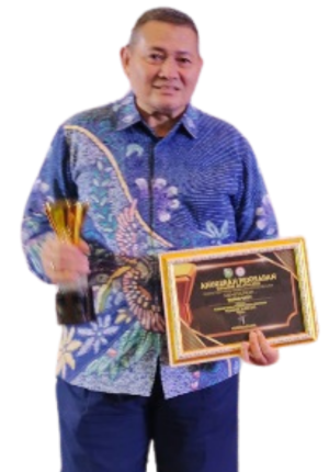 PAK RAYEN PAK RAYEN